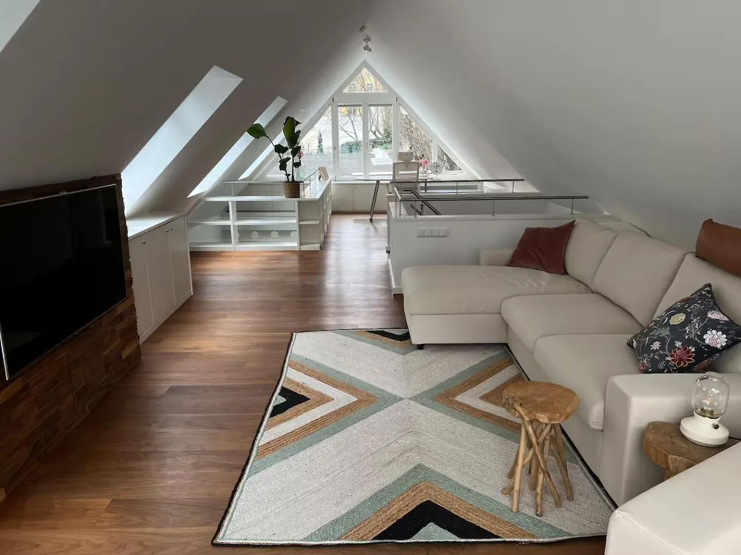 Wonderful Apartment Munich Center 0*,  Alemanha