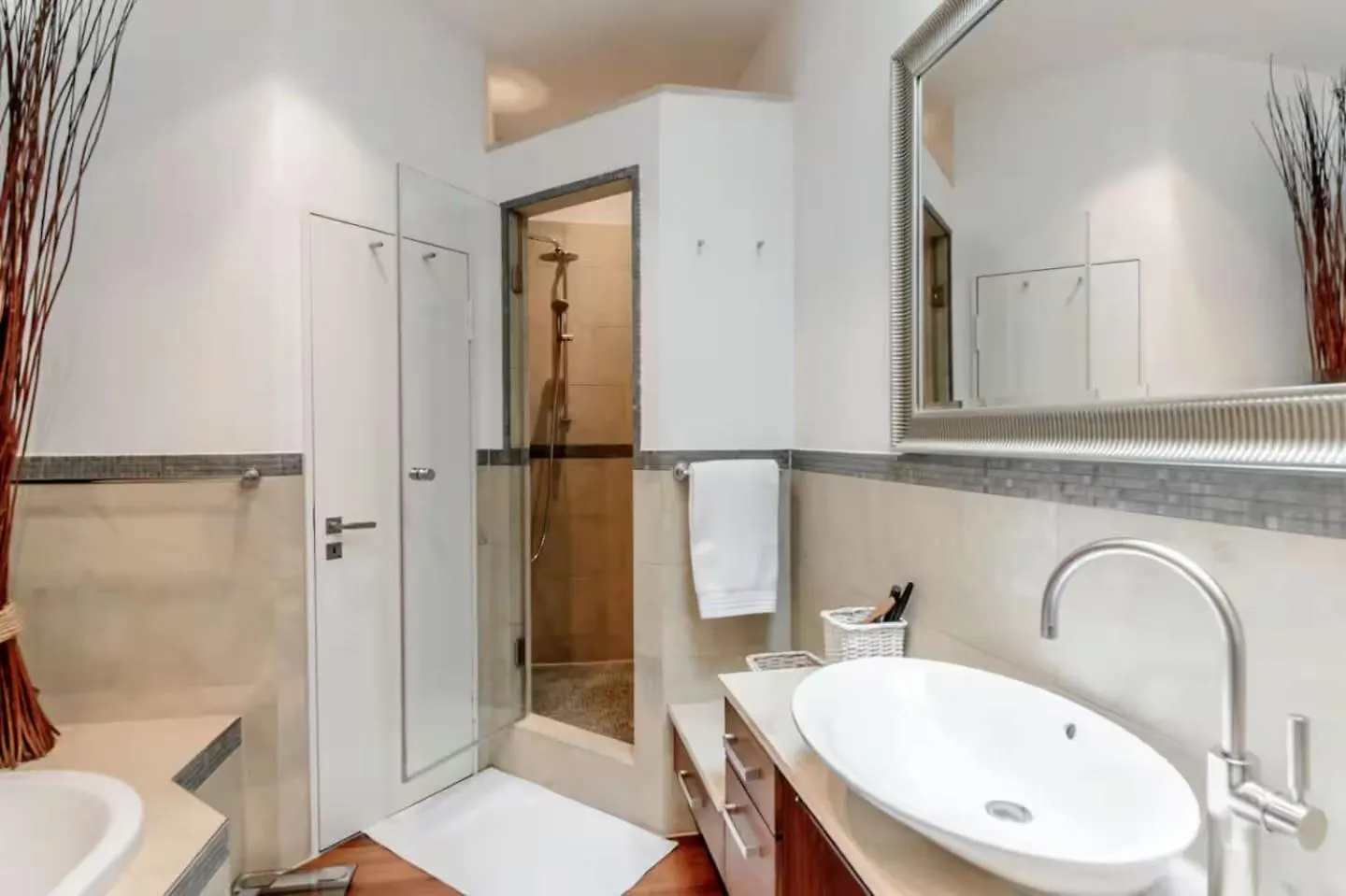 Wonderful Apartment Munich Center Alemanha