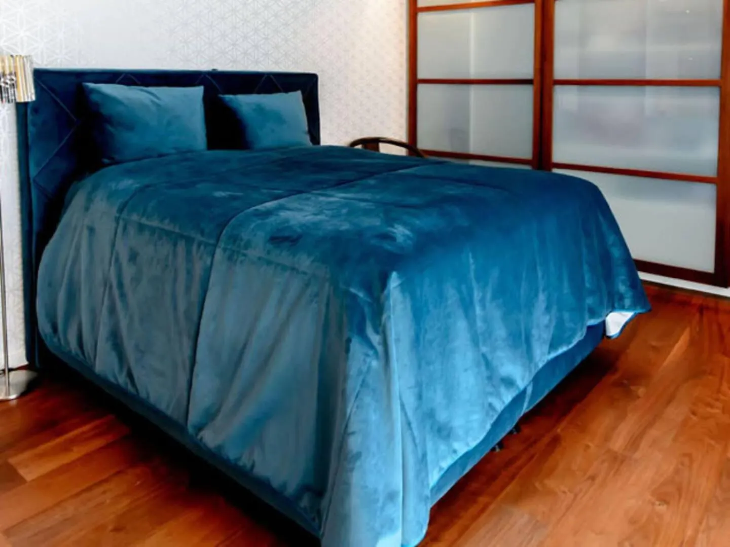 Wonderful Apartment Munich Center 0*,