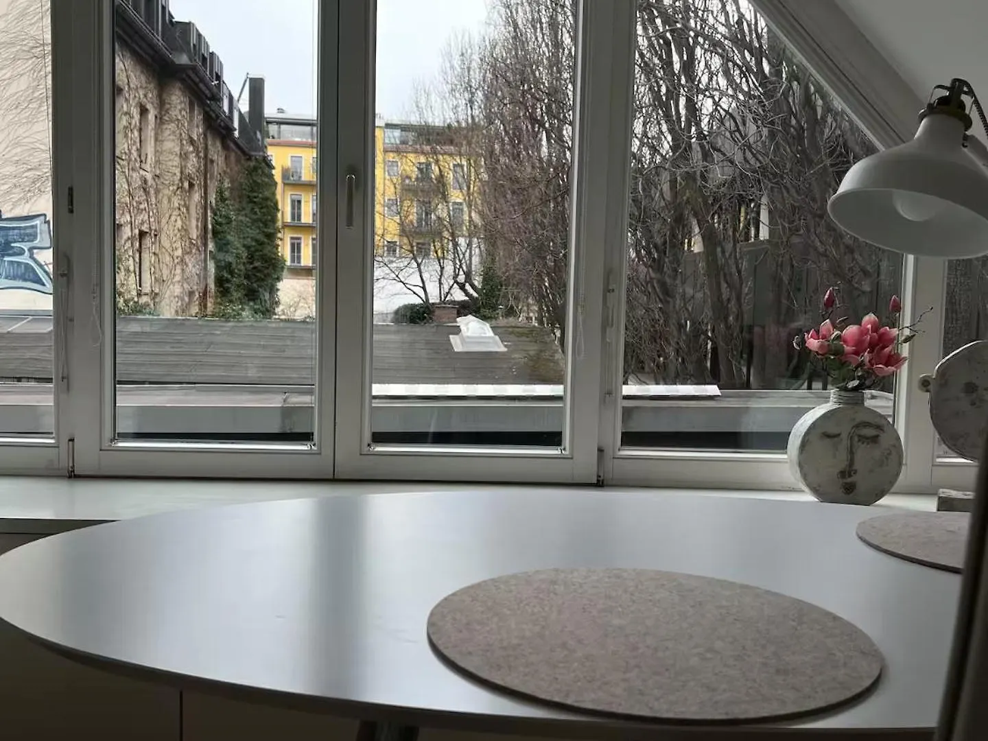 Wonderful Apartment Munich Center 0*,  Alemanha
