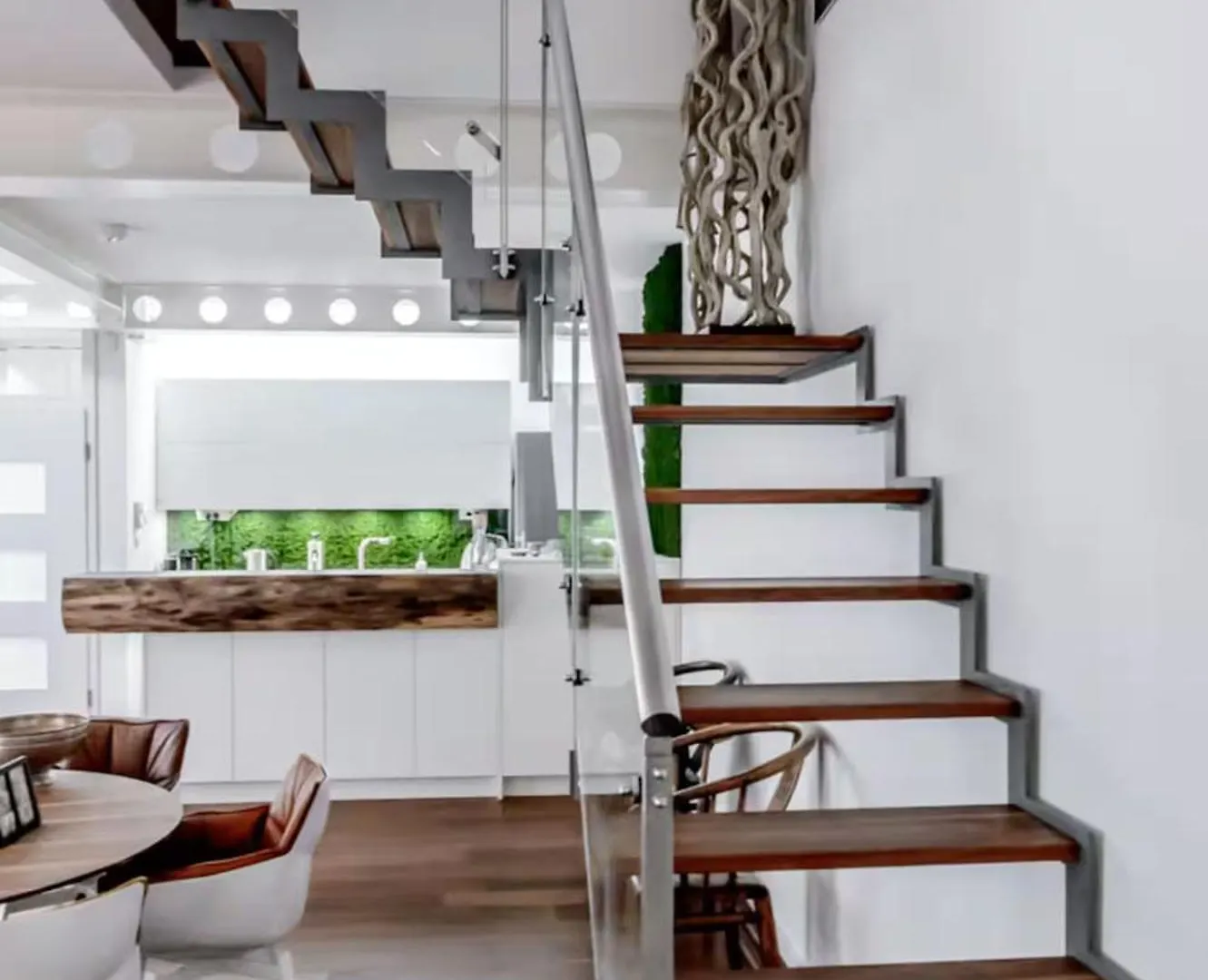 Wonderful Apartment Munich Center